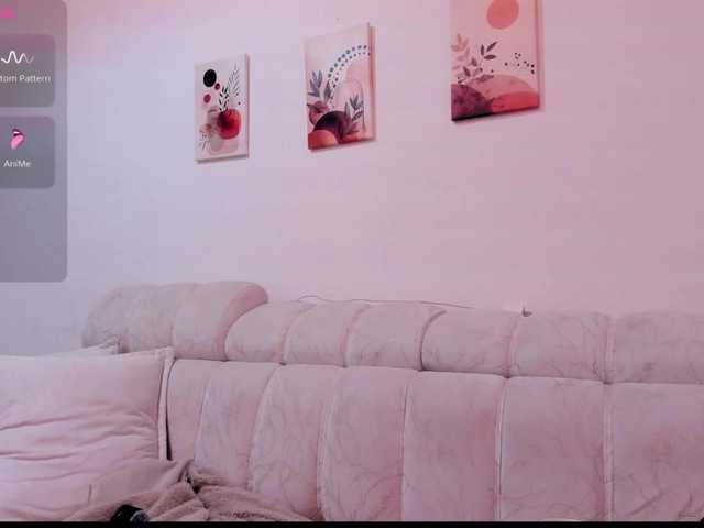 PamelaBliss