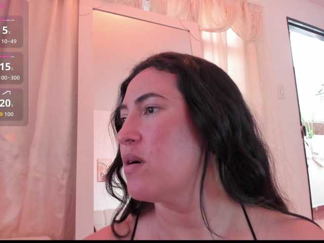 PamelaBliss