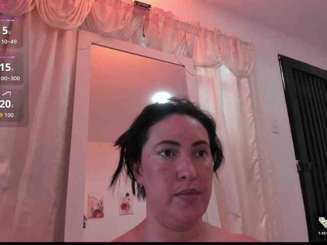 PamelaBliss