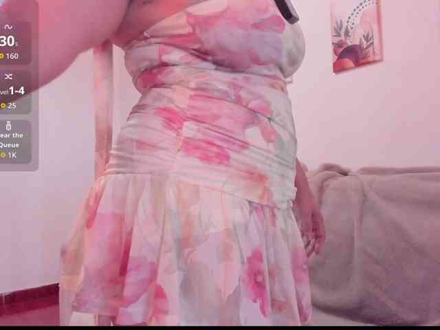 PamelaBliss