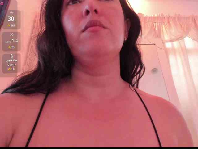 PamelaBliss