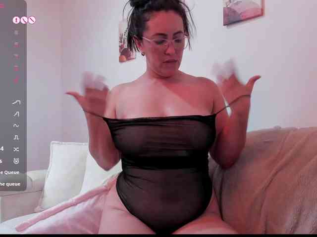 PamelaBliss PamelaBliss