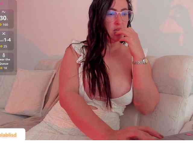 PamelaBliss