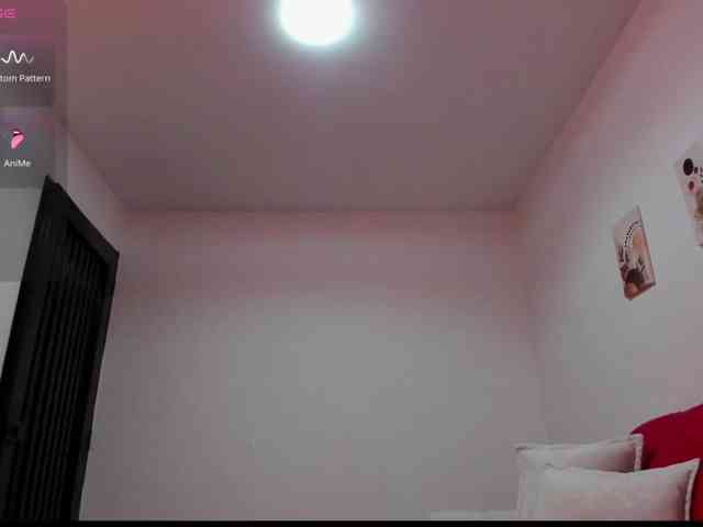 PamelaBliss