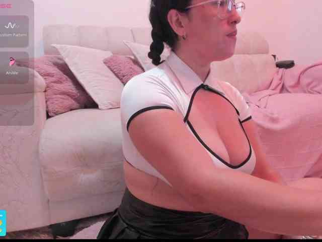 PamelaBliss PamelaBliss
