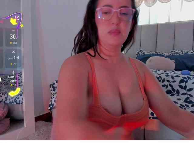 PamelaBliss