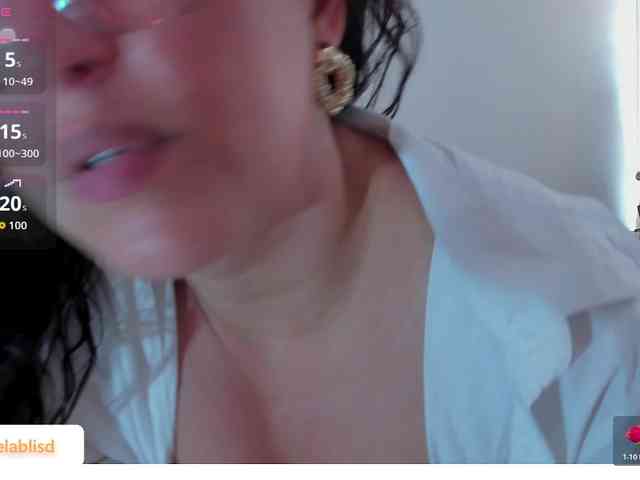 PamelaBliss