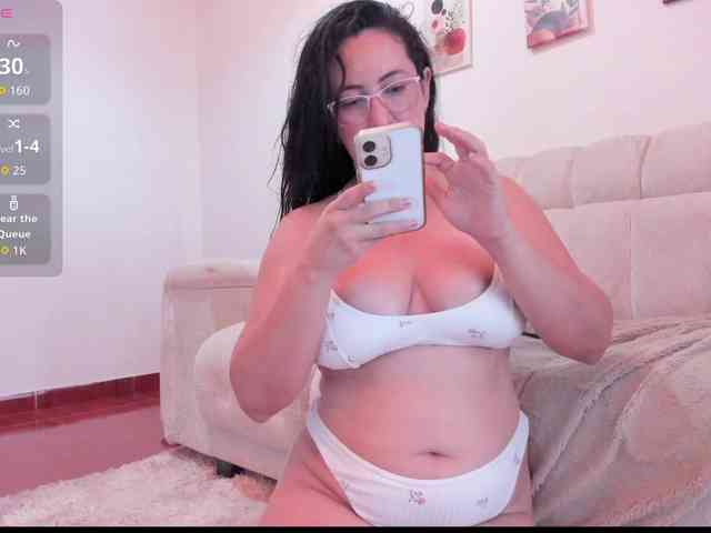 PamelaBliss