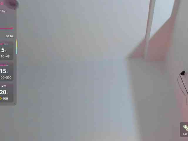 PamelaBliss