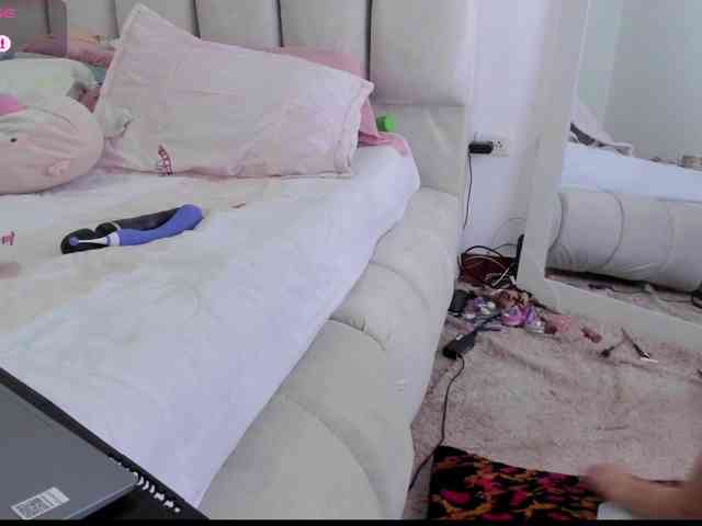 PamelaBliss