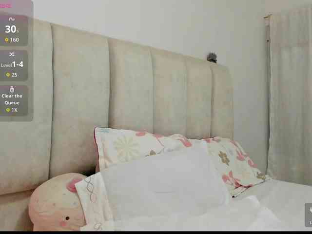 PamelaBliss