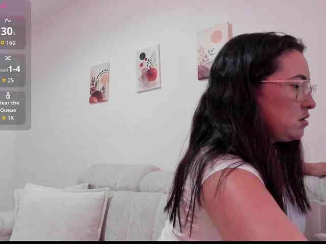 PamelaBliss - Girl 