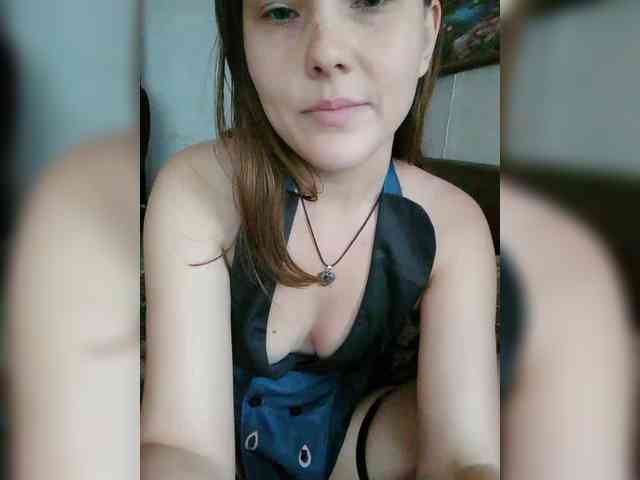 Bella92