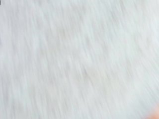 ebony-NeighborMoans Porn Show