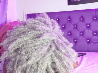 ebony-NeighborMoans