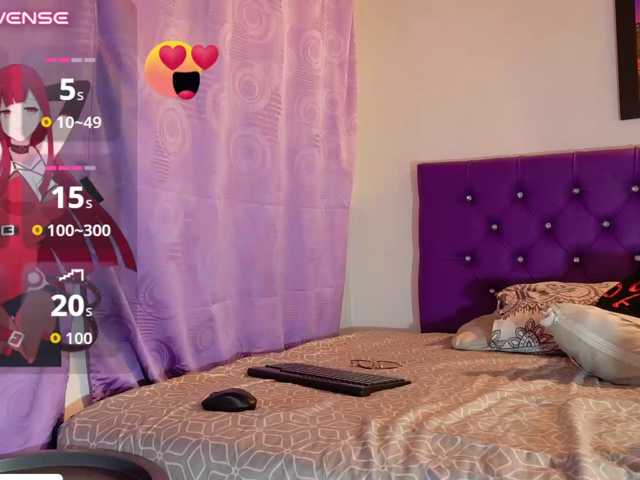 ebony-NeighborMoans