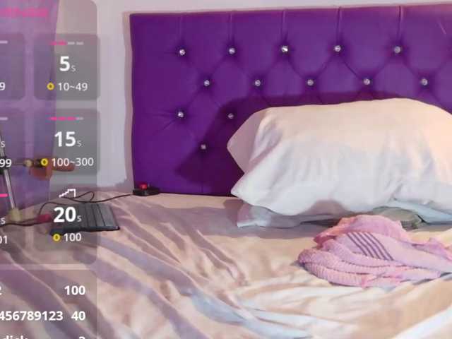 ebony-NeighborMoans