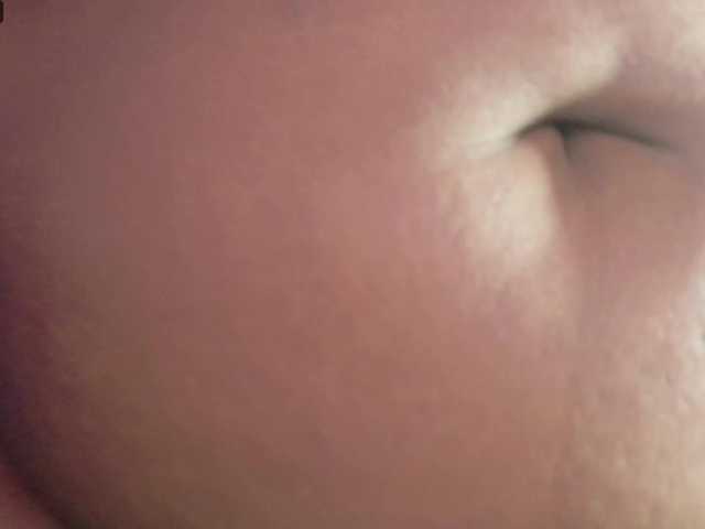 ebony-NeighborMoans's BongaCams show and profile