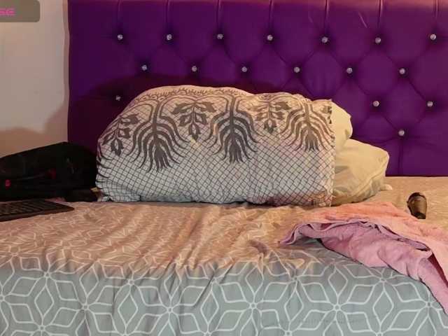 ebony-NeighborMoans