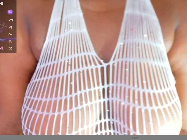 ebony-NeighborMoans