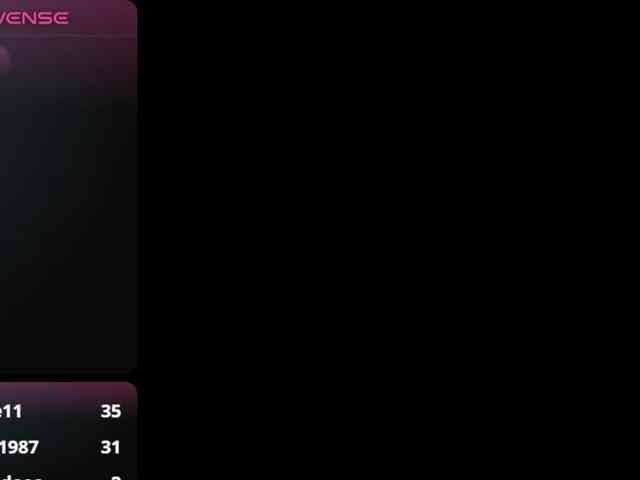 ebony-NeighborMoans