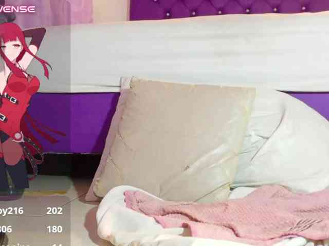 ebony-NeighborMoans ebony-NeighborMoans