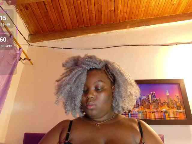 ebony-NeighborMoans webcam