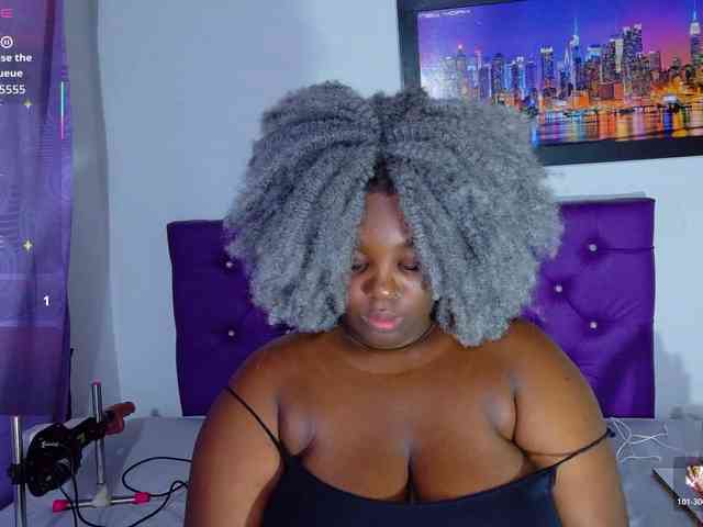 ebony-NeighborMoans ebony-NeighborMoans