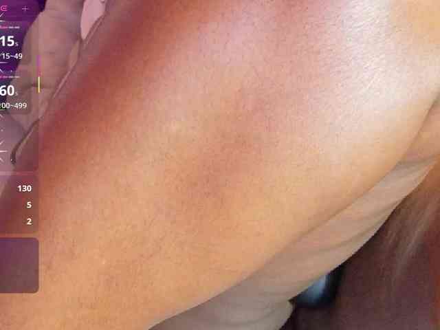 ebony-NeighborMoans webcam