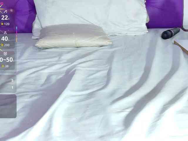 ebony-NeighborMoans webcam