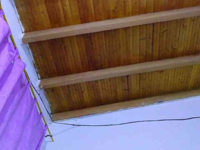 ebony-NeighborMoans webcam
