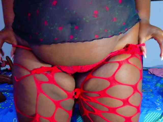 ebony-NeighborMoans ebony-NeighborMoans