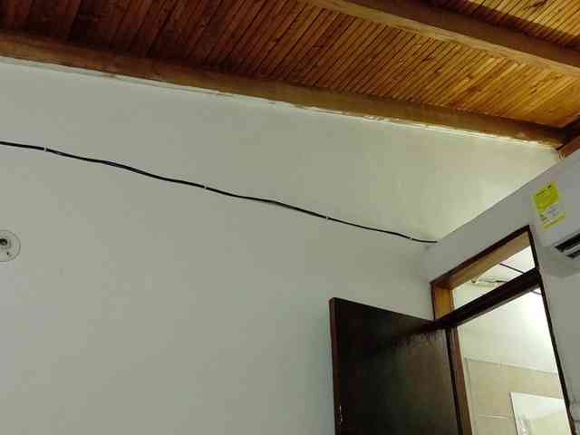 ebony-NeighborMoans webcam