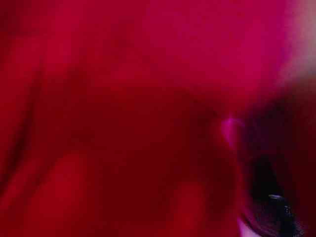ebony-NeighborMoans ebony-NeighborMoans