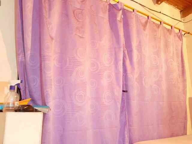ebony-NeighborMoans webcam
