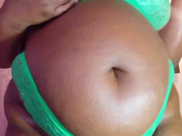 ebony-NeighborMoans ebony-NeighborMoans