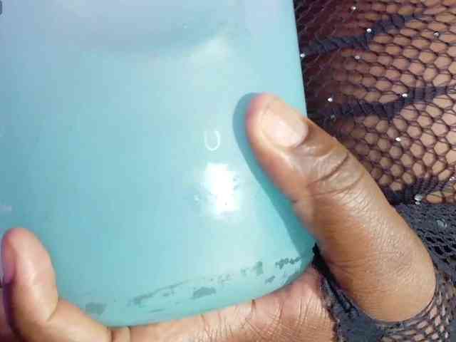ebony-NeighborMoans webcam