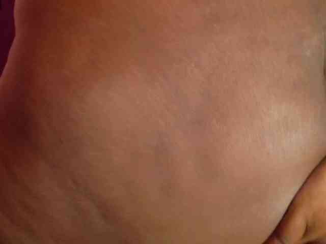 ebony-NeighborMoans webcam
