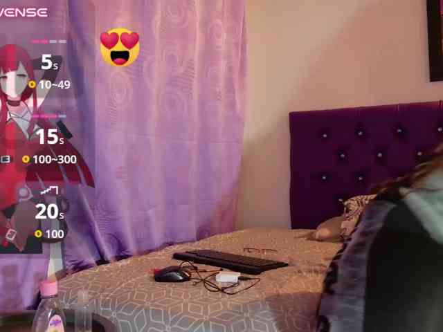 ebony-NeighborMoans ebony-NeighborMoans