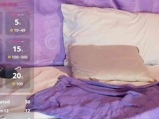 ebony-NeighborMoans webcam
