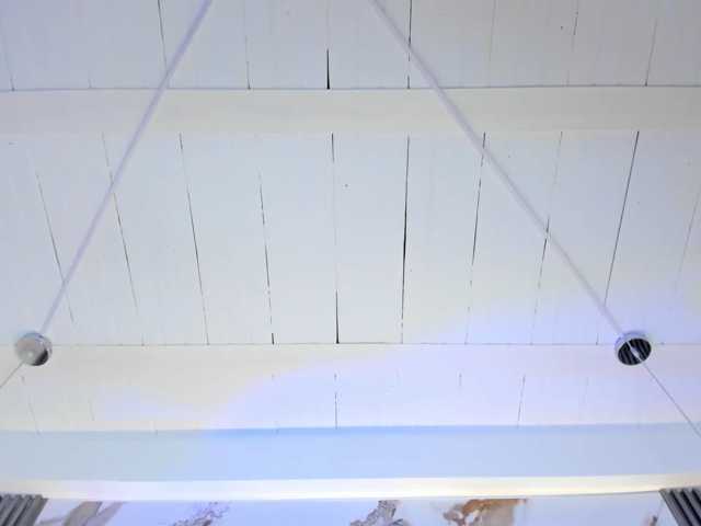 KhateMiller live cam on BongaCams