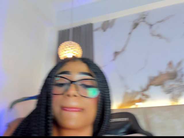 KhateMiller