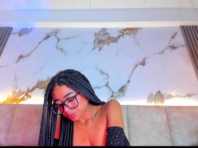 khatemiller live sex show