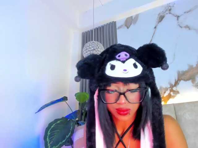 KhateMiller