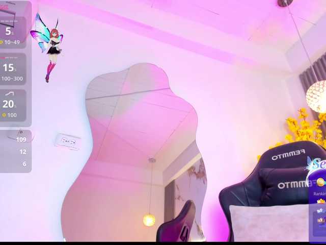 KhateMiller