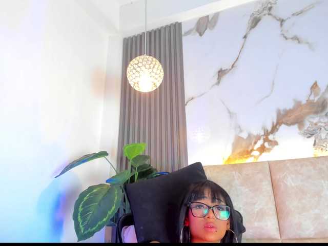KhateMiller