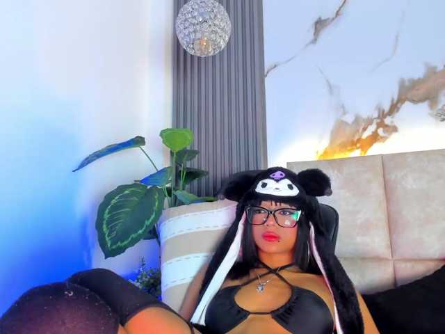 KhateMiller