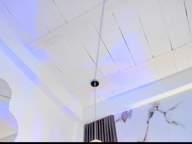 KhateMiller live cam