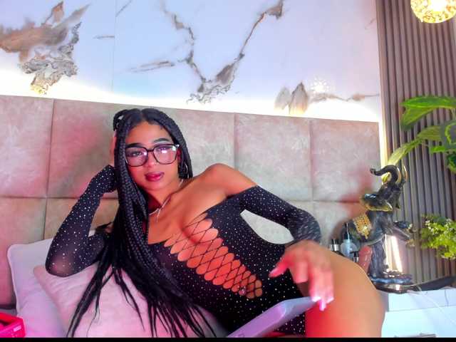 KhateMiller