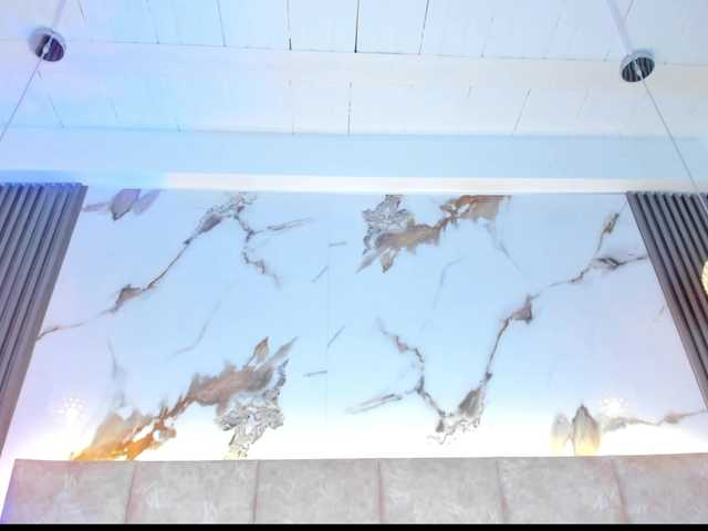 KhateMiller live cam on BongaCams